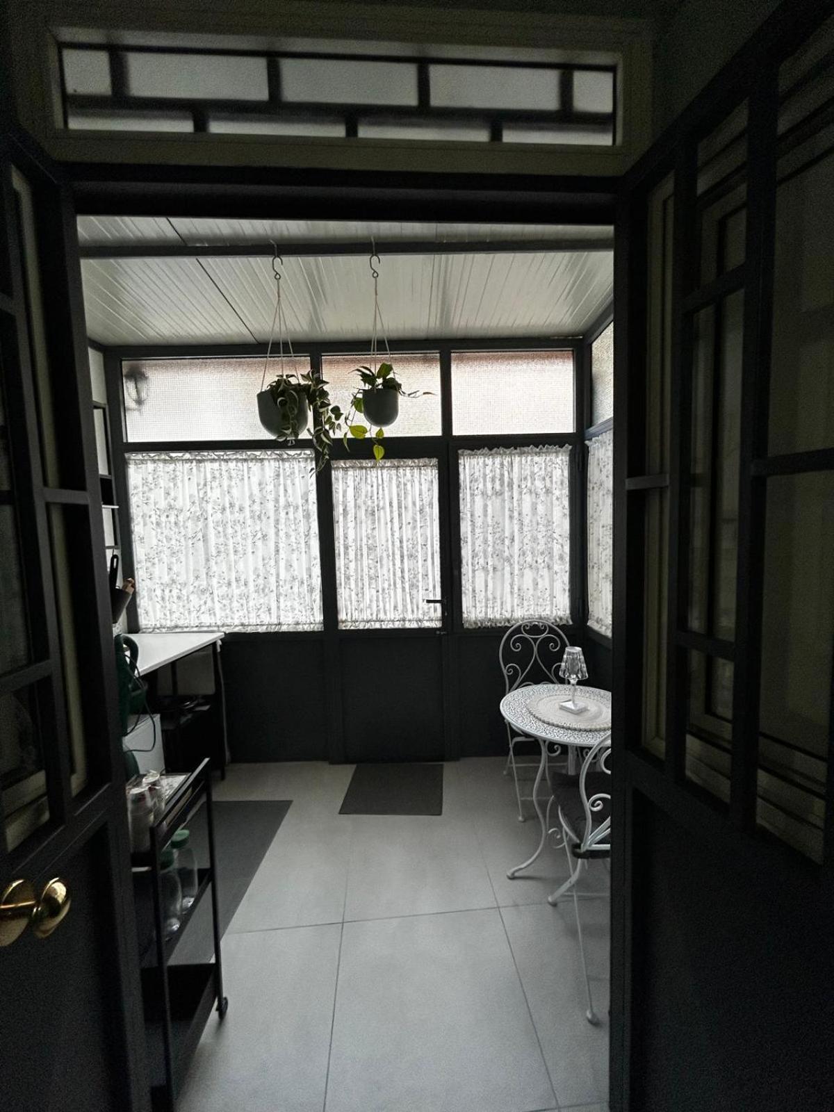 Stupor Mundi Apartment Naples Exterior photo