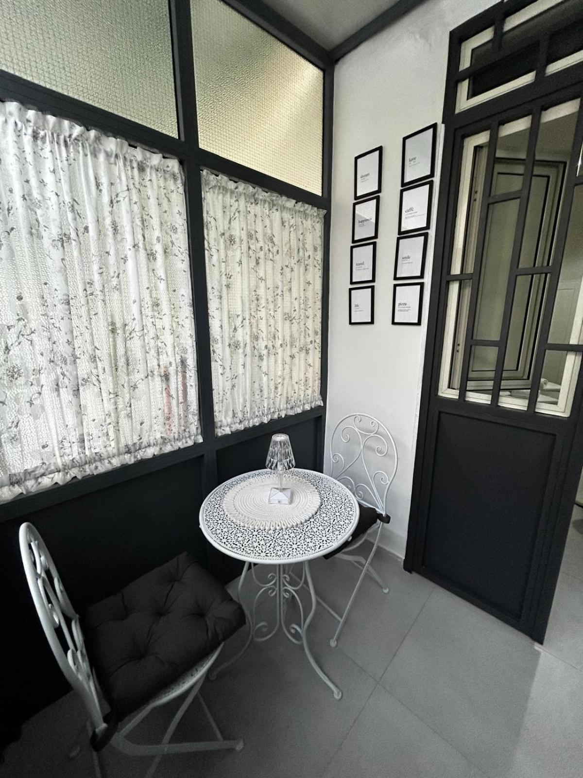 Stupor Mundi Apartment Naples Exterior photo